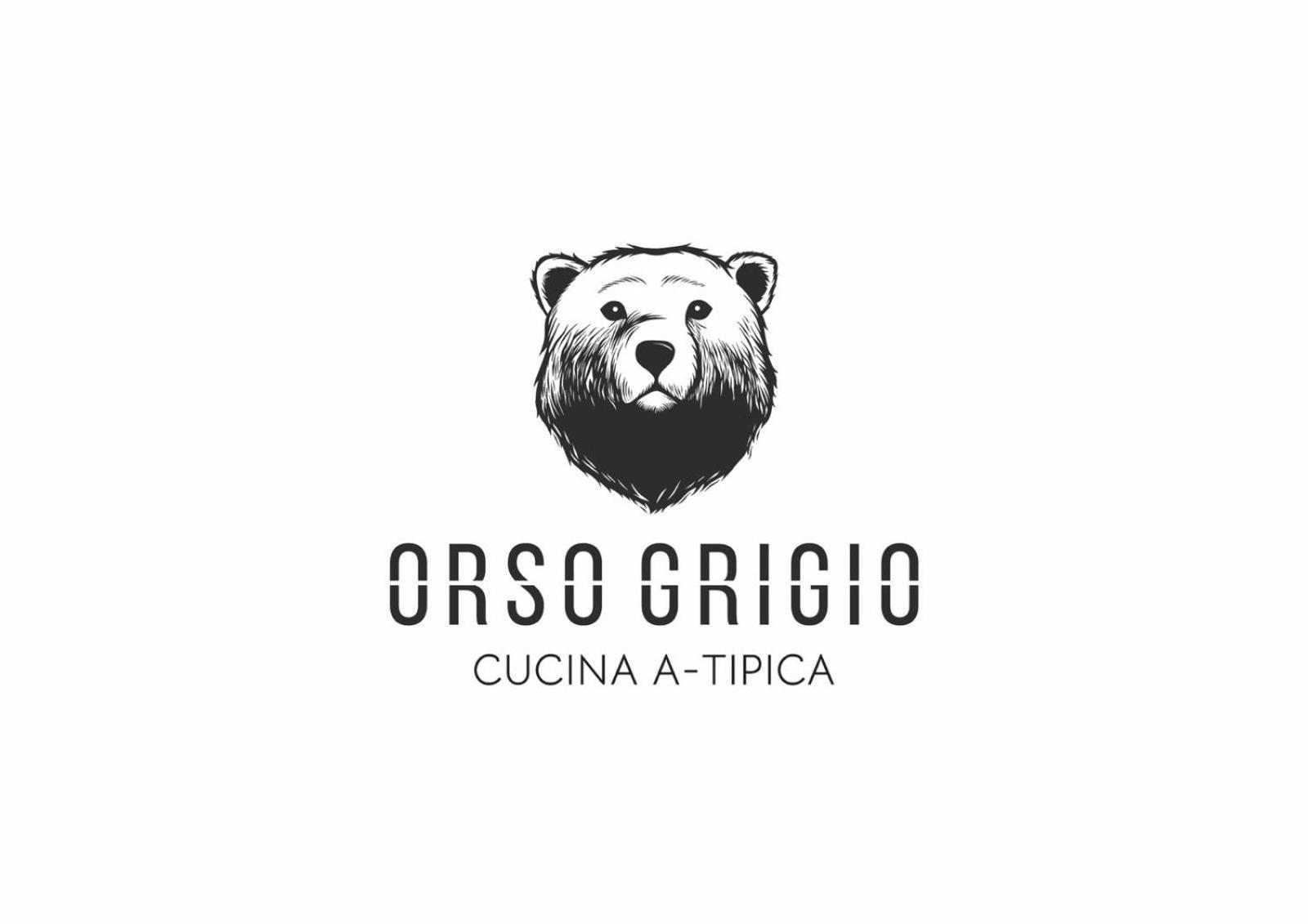 Hotel Orso Grigio Cavalese Eksteriør billede